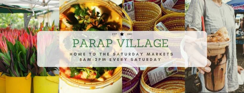 a-locals-guide-to-the-parap-markets