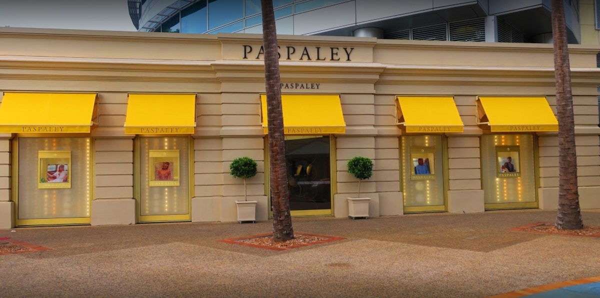 paspaley-pearls-darwin