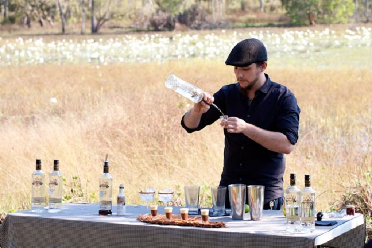 corporate-tours-from-darwin-venture-north