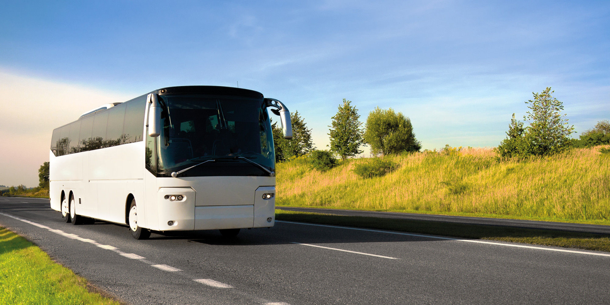 private-touring-kakadu-litchfield