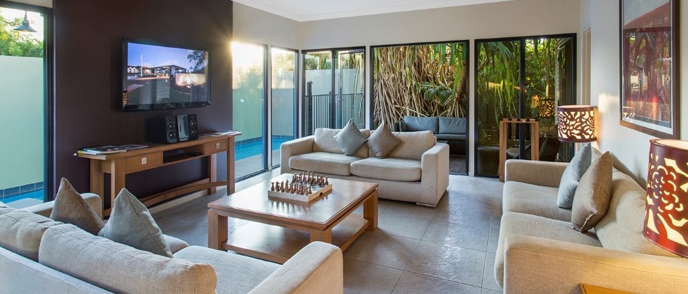 the-ultimate-luxury-kimberley-tour-the-pearle