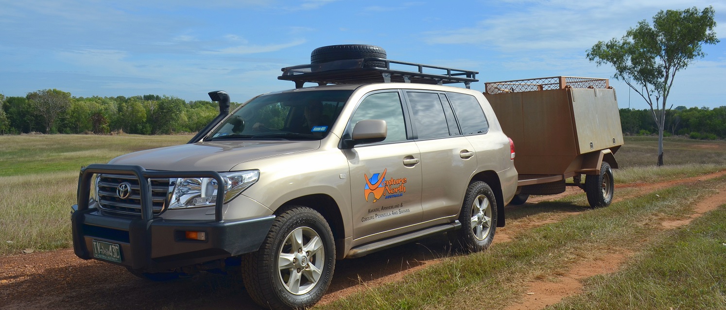 6-day-east-arnhem-land-tour-from-darwin-vehicle