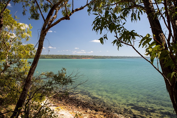 cobourg-fishing-black-point