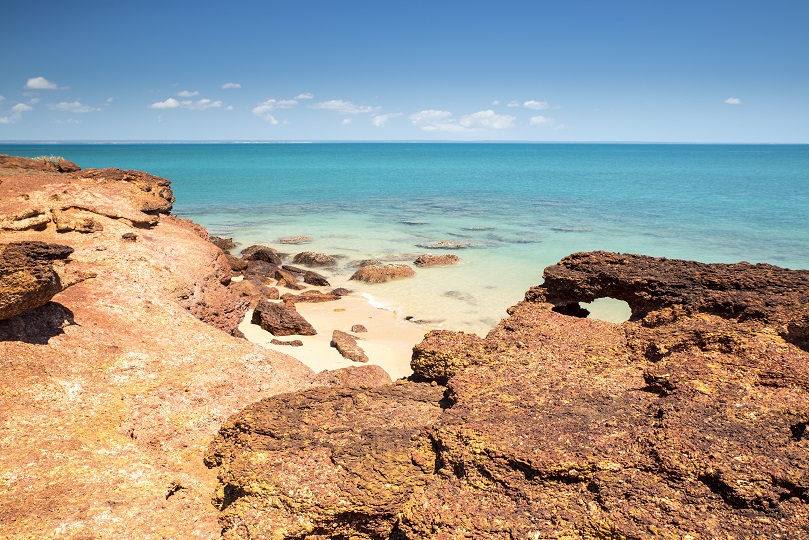 arnhem-land-coastal-community