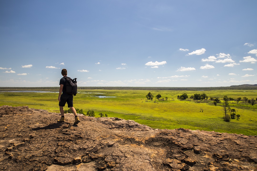 5day-kakadu-litchfield-and-katherine