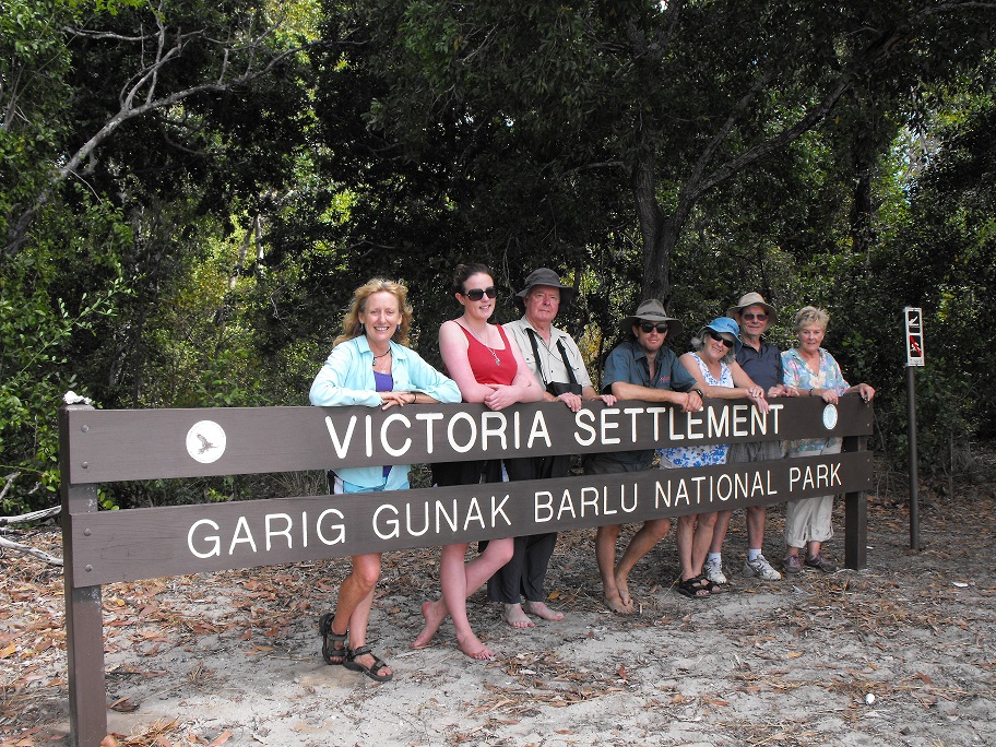 victoria-settlement-guided-tour-venture-north