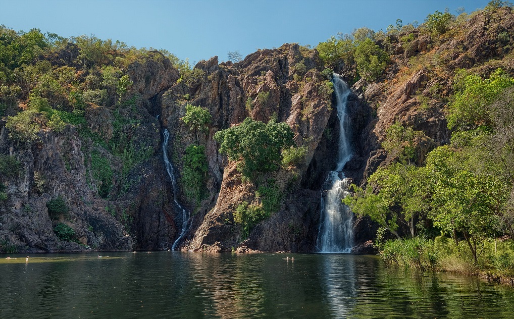 content/images/Wangi_Falls_Litchfield_National_Park.jpg