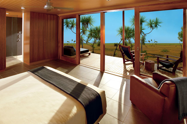 luxury-tours-of-kakadu-wildman-wilderness-lodge