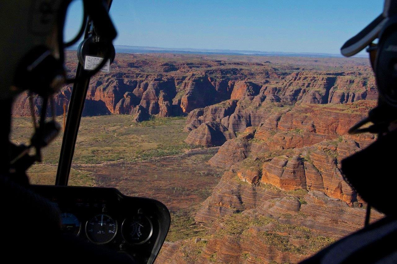 bungle-bungles-pumululu-national-park
