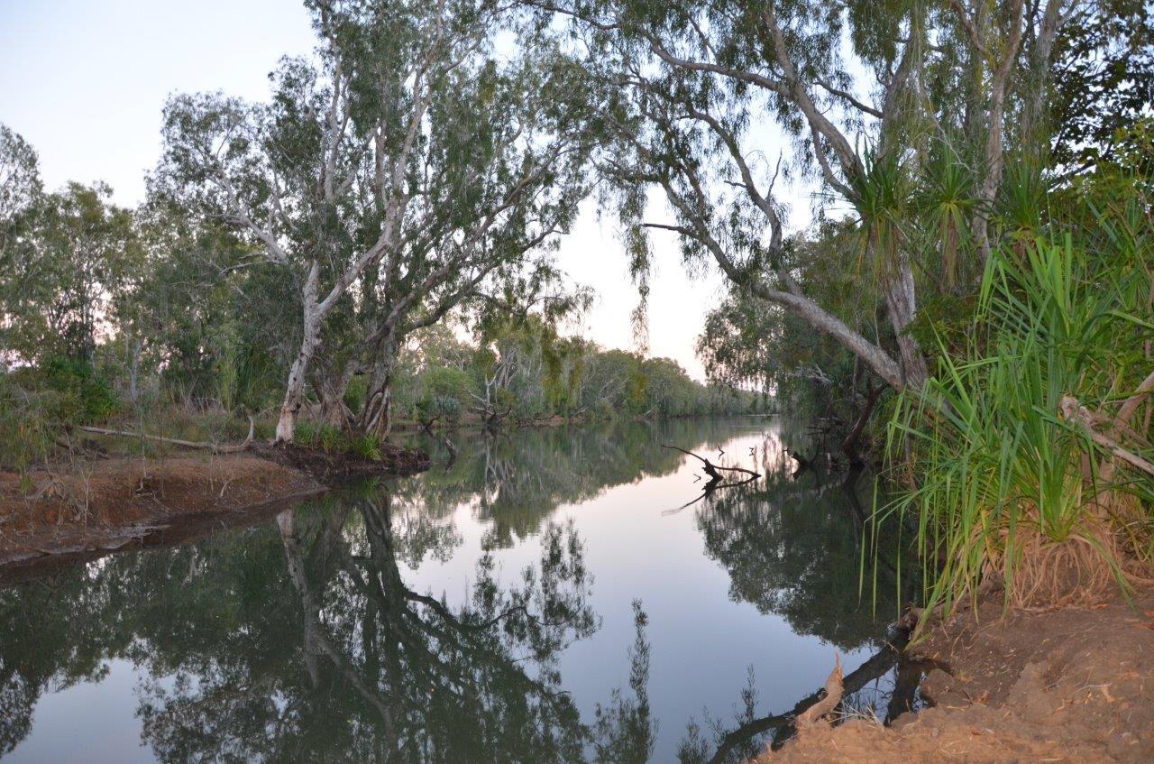 bagetti-homeland-wilson-river