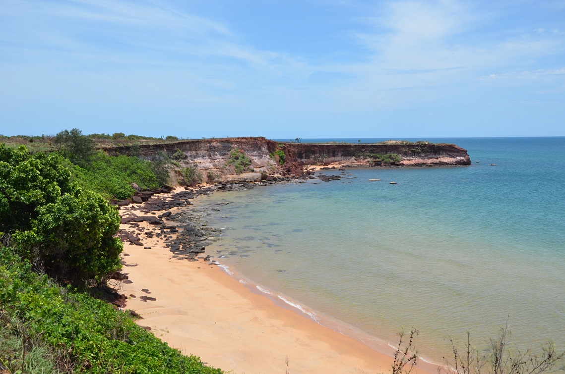 east-arnhem-land-tour 