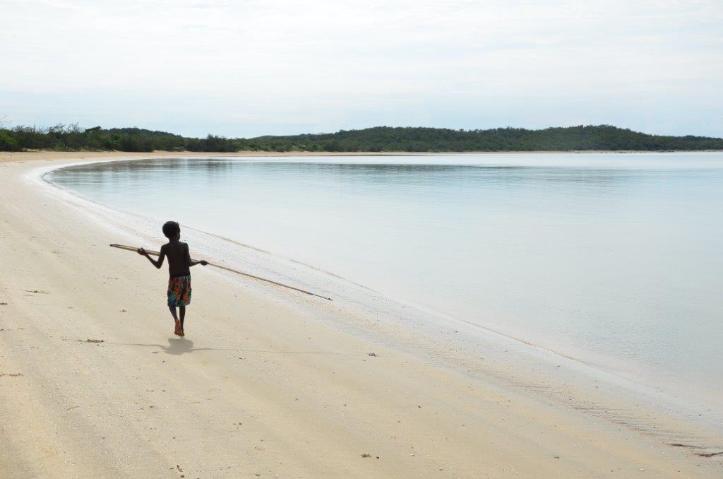 northern-territory-coastal-safari