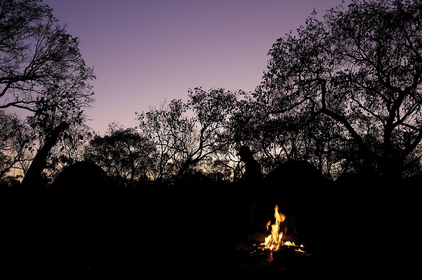 east-arnhem-land-campsite