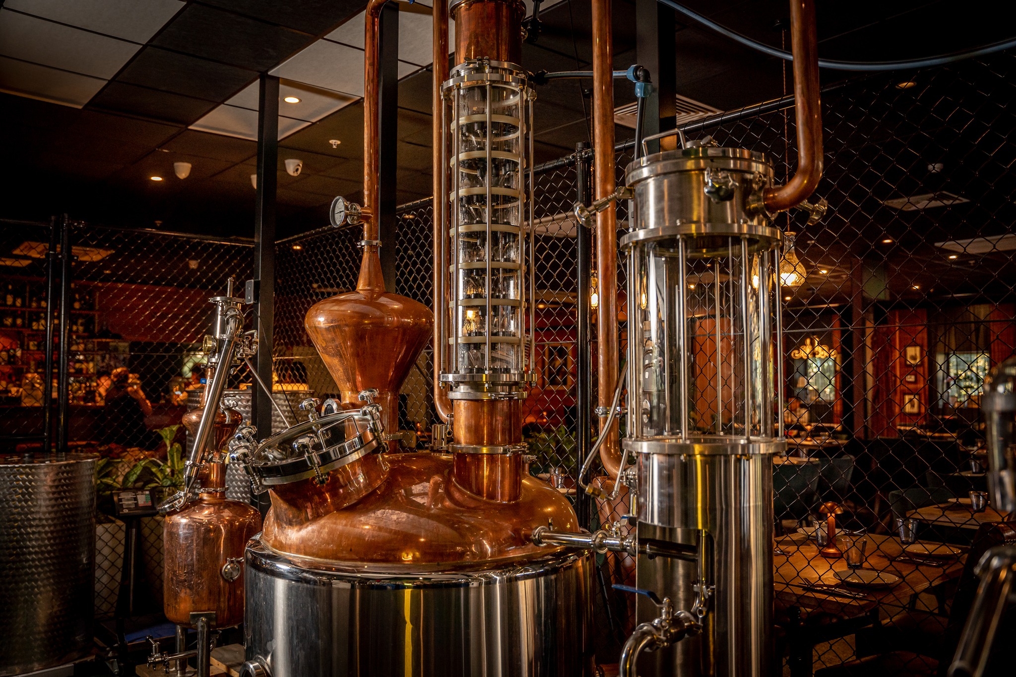 charlies_disitillery_darwin_wet_season