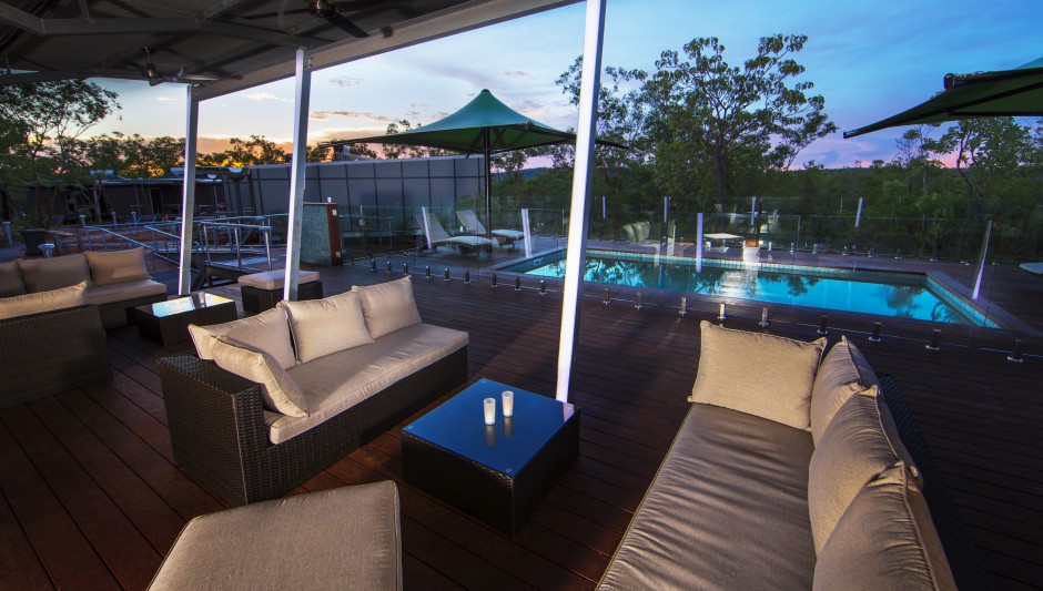 cicada-lodge-luxury-accommodation-nitmiluk