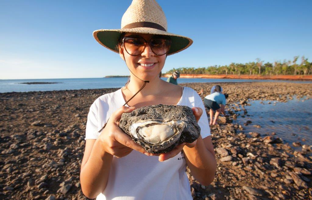 cobourg-peninusla-oyster