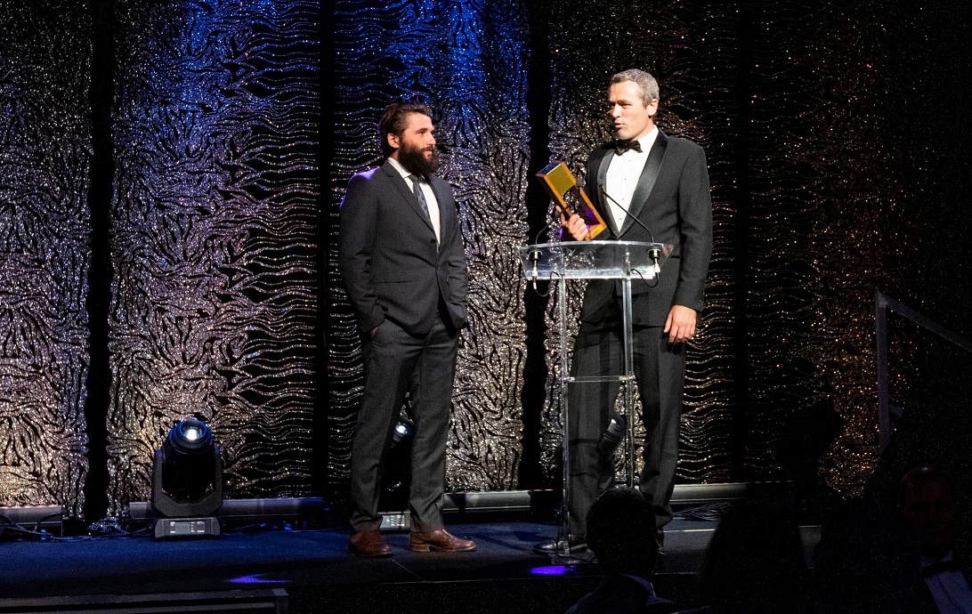 winner-2019-australian-tourism-award-for-cultural-tourism-venture-north