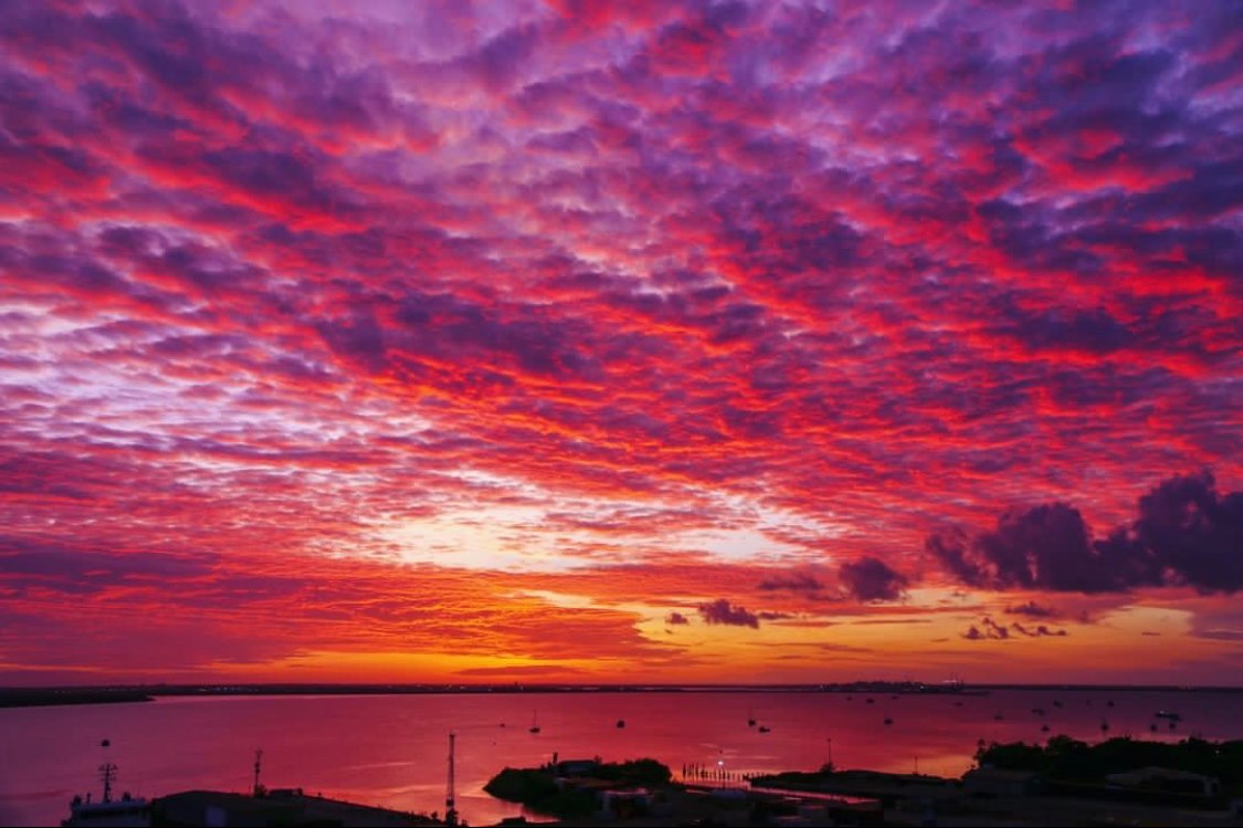 darwin_wet_season_sunset