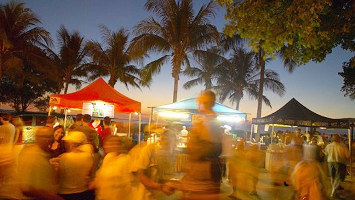 mindil-beach-markets-darwin