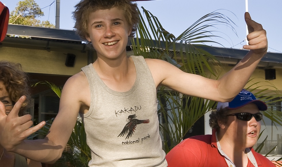 kakadu-tours-for-families