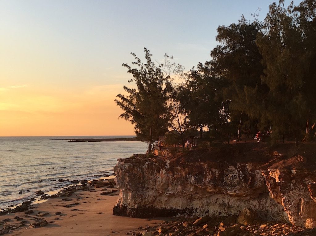 east_point_reserve_darwin