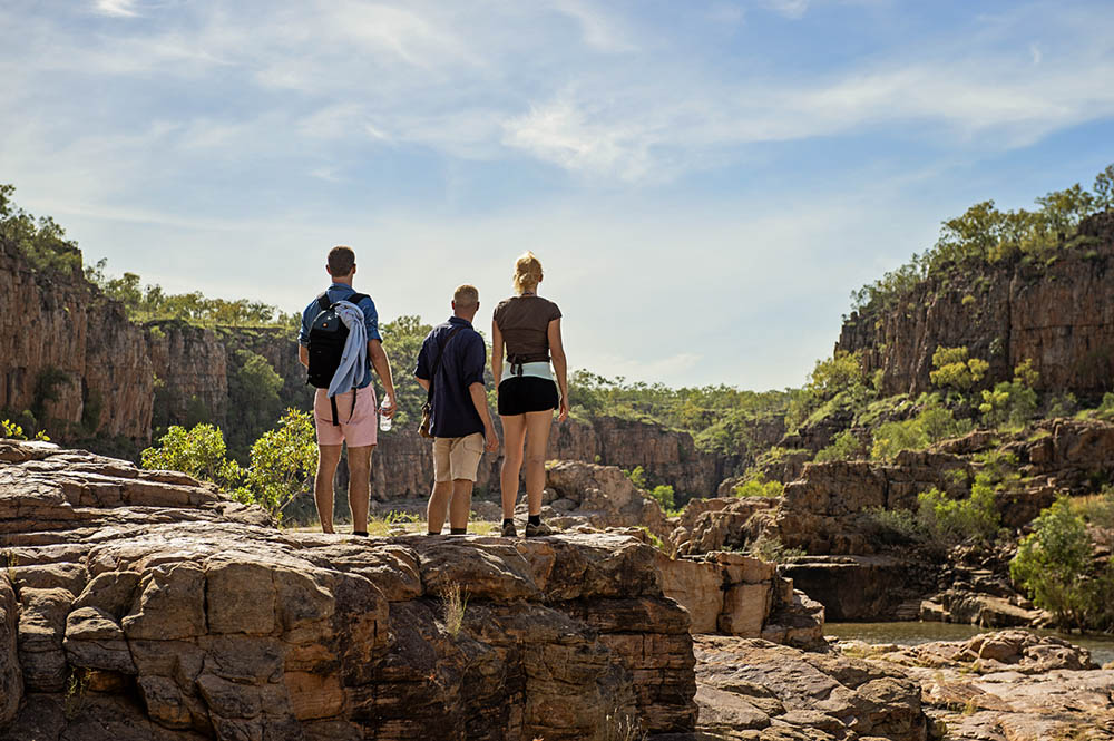 edith-falls-nitmiluk-national-park