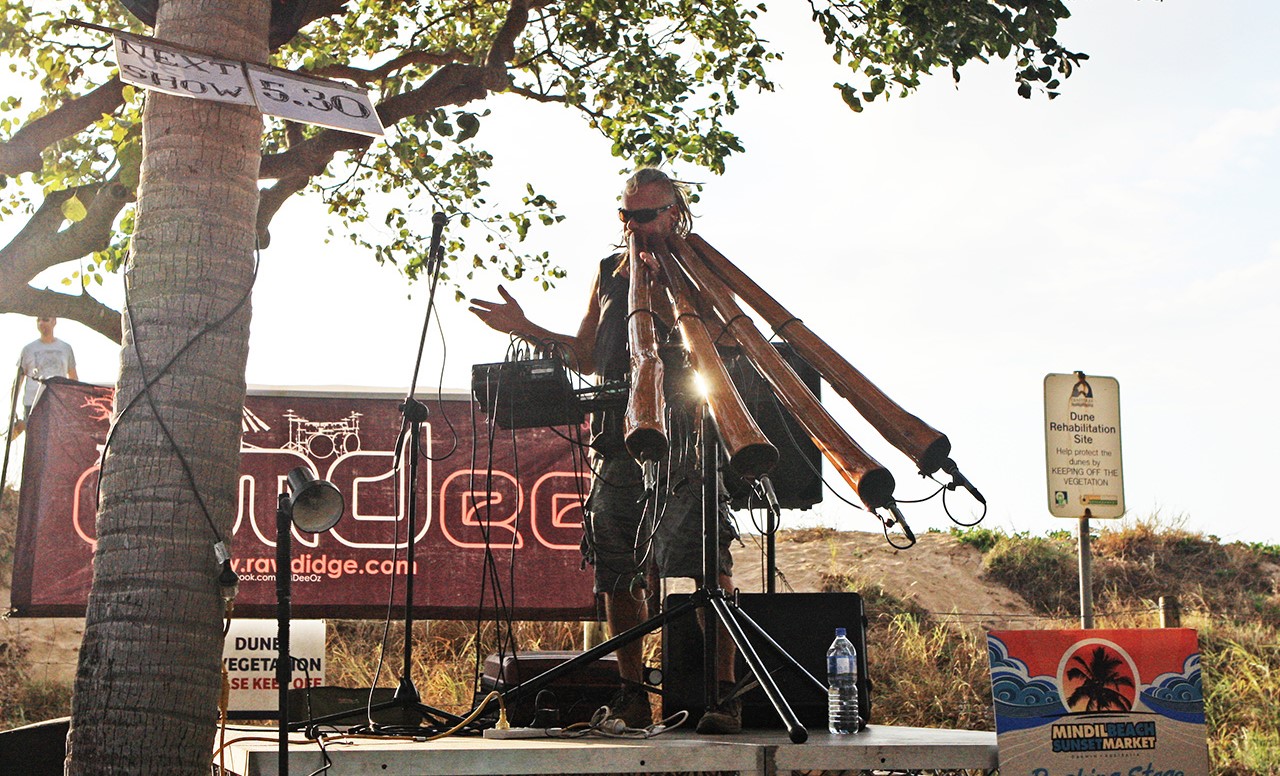 emdee-at-mindil-beach-markets