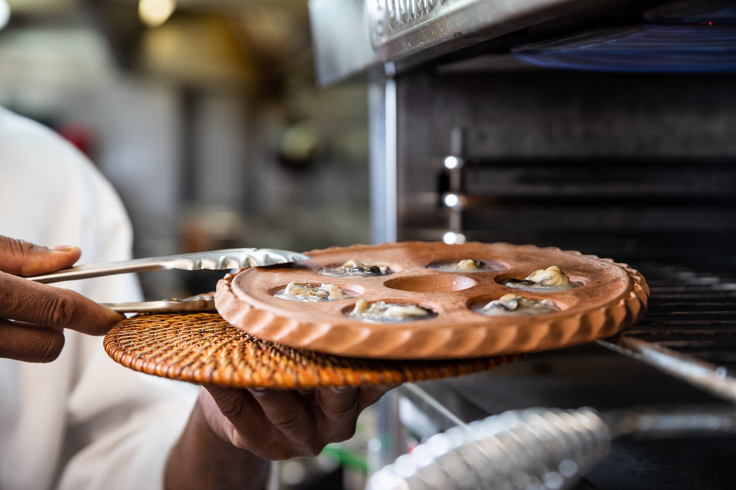 hanuman_restuarant_darwin_wet_season