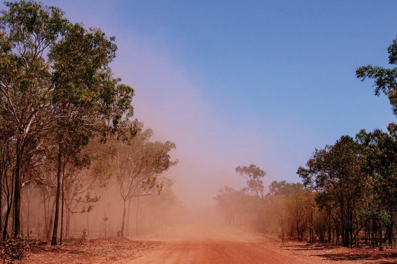 cahills-crossing-east-arnhem-land-4wd