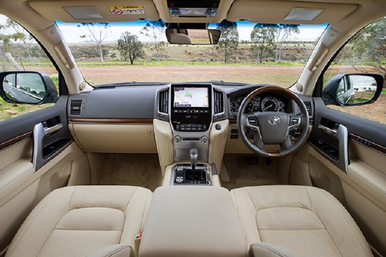 luxury-4WD-tours-of-kakadu-and-the-northern-territory