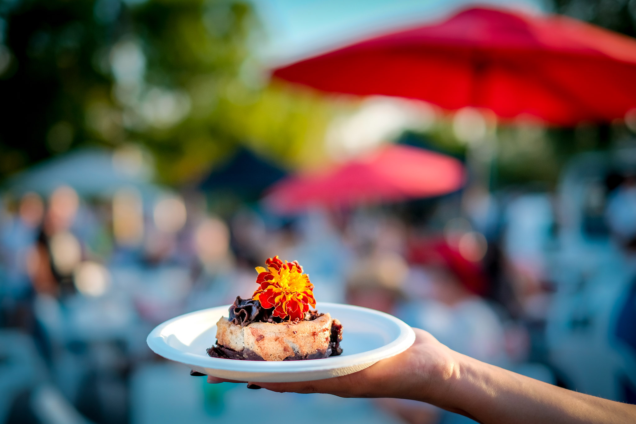 malak-markets-darwin