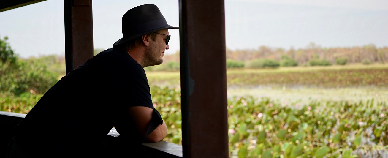 mamukala-wetlands-a-wildlife-lovers-delight