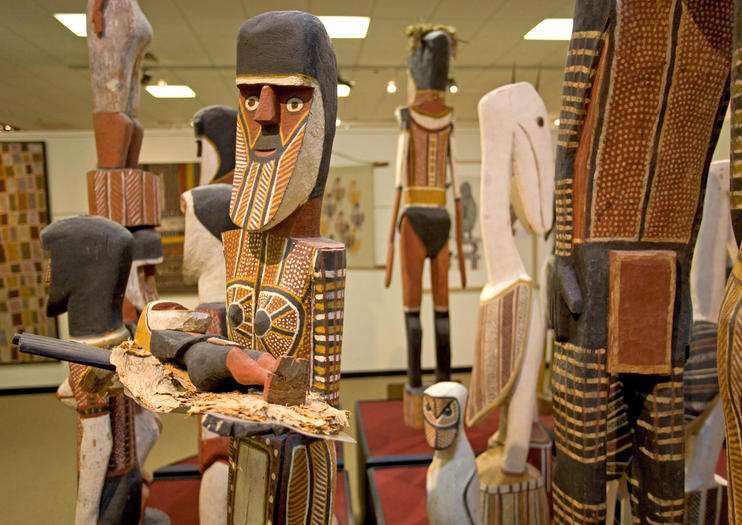 museum_art_gallery_darwin