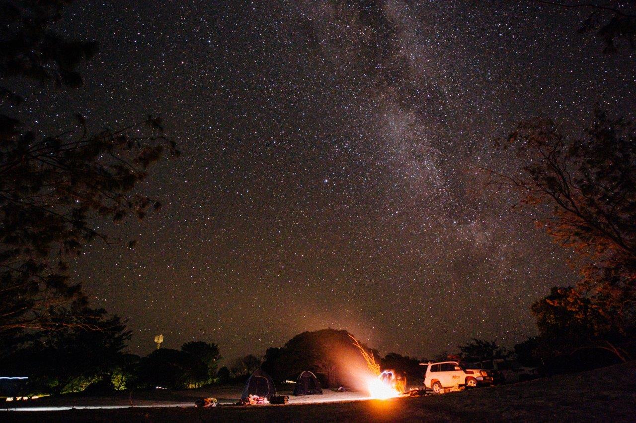 kimberley-tours-outback-sky