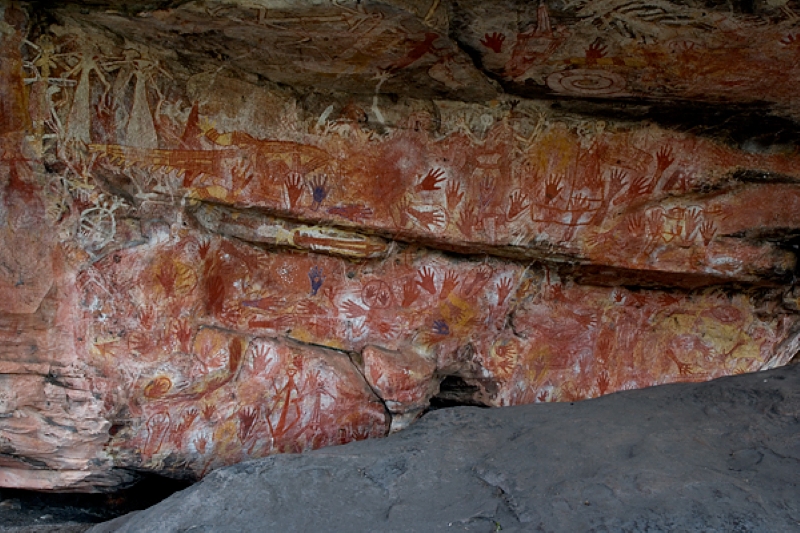 mt-borradaile-arock-art