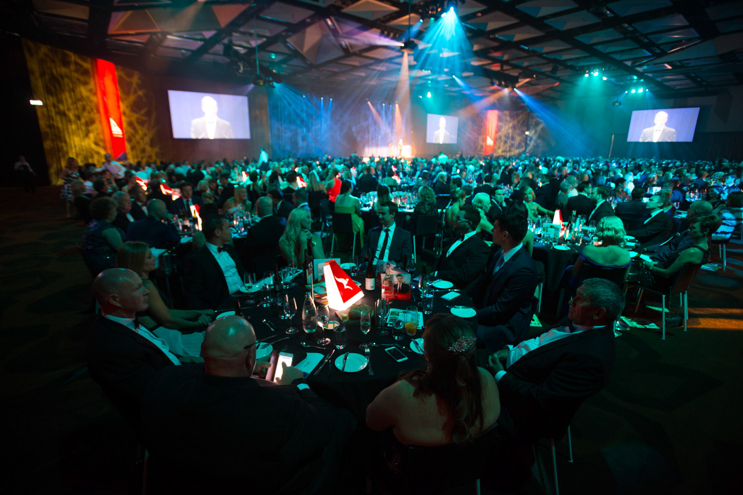 australian-tourism-awards-winner-venture-north-cultural-tours