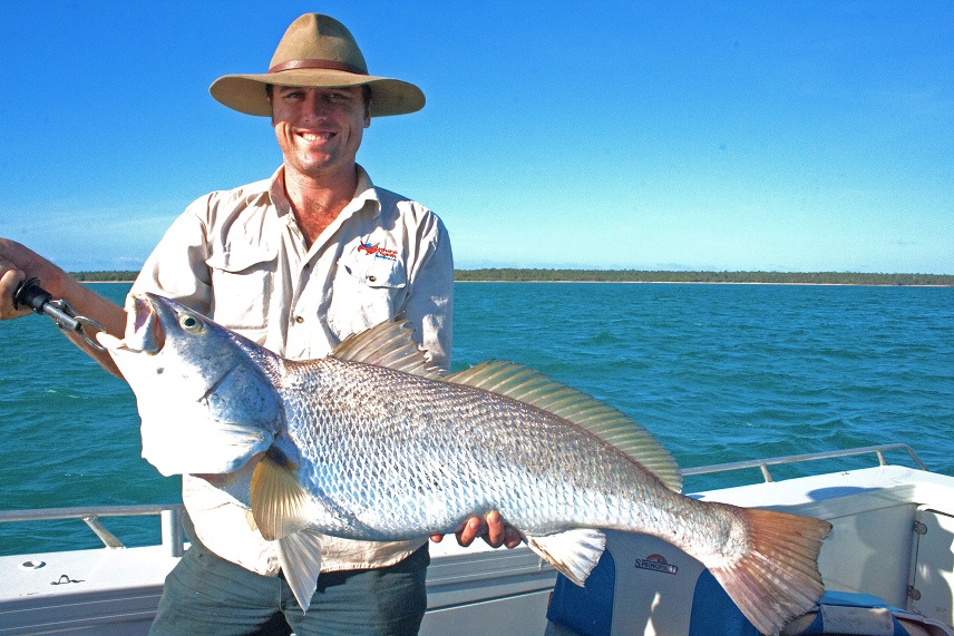 cobourg-fishing-saffari