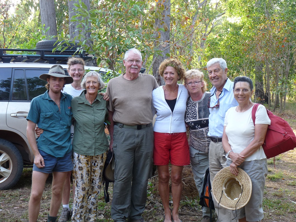 kakadu-tours-for-seniors