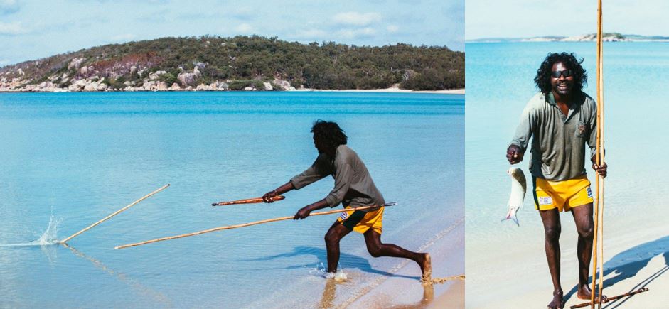 spear-fishing-in-arnhem-land