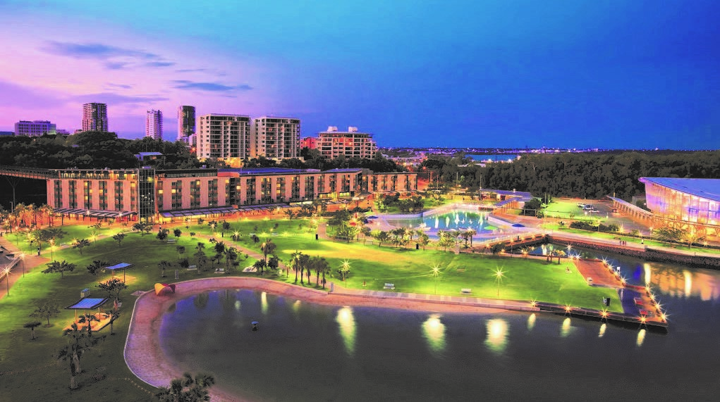 things-to-do-around-darwin-waterfront