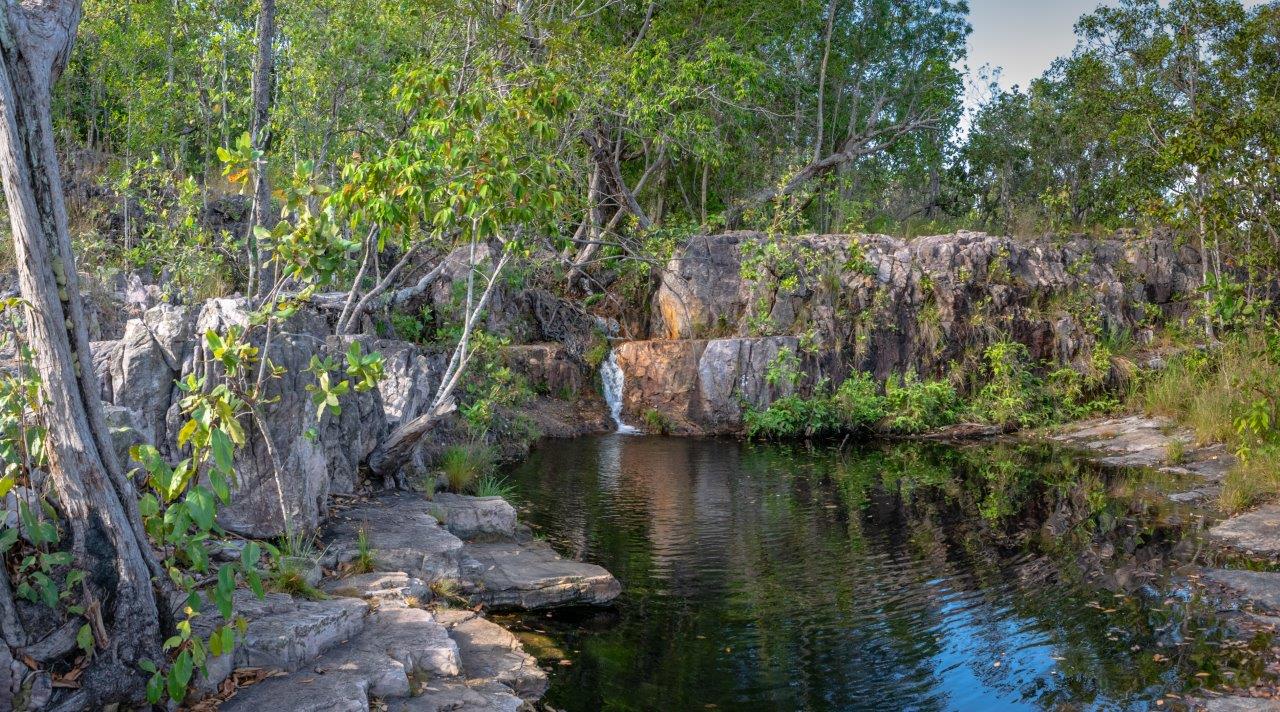 litchfield-national-parj-tjaetaba-falls-plunge-pool