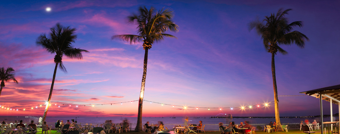 whats-the-best-time-of-year-to-visit-darwin