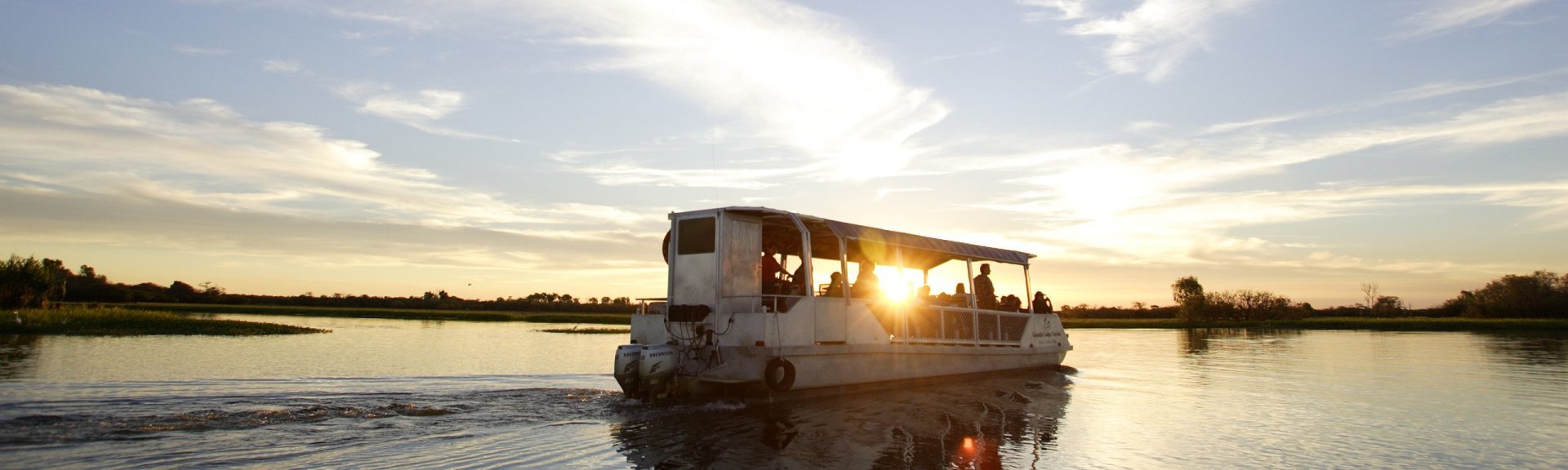 yellow-waters-sunrise-cruise-kakadu