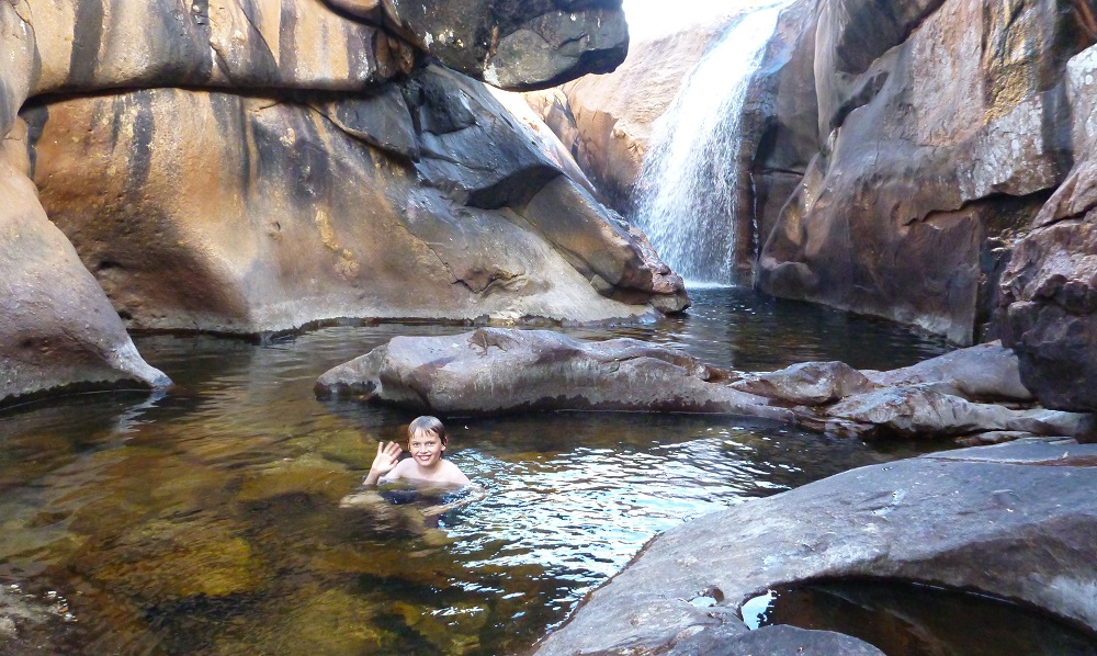 boulder-creek-kakadu